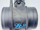 Debitmetru aer Skoda Octavia 2 Combi (1Z5) [Fabr 2004-2013] 038906461B 1.9 TDI BXE  
