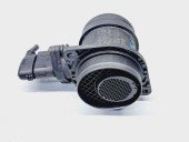 Debitmetru aer Skoda Octavia 2 Combi (1Z5) [Fabr 2004-2013] 038906461B 1.9 TDI BXE  