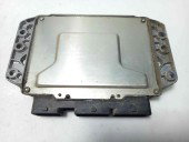 Calculator motor ECU Renault Megane 2 1.6 K4M 8200509552 2003-2008