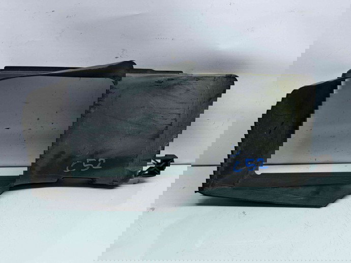 Deflector aer Ford Focus 3 Facelift [Fabr 2014-2019] F1EB-8121-AB