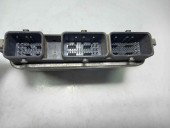 Calculator motor ECU Renault Megane 2 1.6 K4M 8200509552 2003-2008
