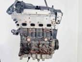 Motor complet ambielat Volkswagen Passat B7 (362) [Fabr 2010-2014] CAYC 1.6 TDI CAYC 77KW / 105CP