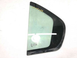 Geam fix usa stanga spate Dacia Logan 2 1.5 K9K OEM 2012-2022