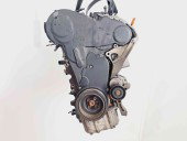 Motor complet ambielat AUDI A3 Sportback (8PA) [Fabr 2004-2013] CAYC 1.6 TDI CAYC 77KW / 105CP