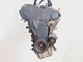 Motor complet ambielat Skoda Yeti (5L) [Fabr 2009-prezent] CAYC 1.6 TDI CAYC 77KW / 105CP