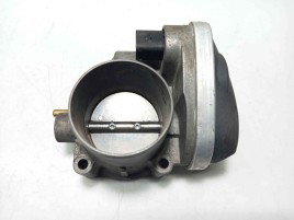 Clapeta acceleratie Renault Megane 2 1.6 K4M 8200190230 2003-2008