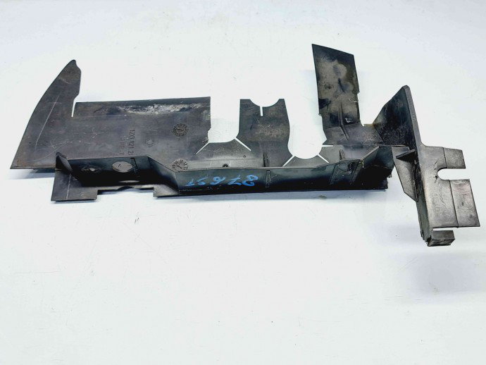 Deflector aer Skoda Octavia 2 Combi (1Z5) [Fabr 2004-2013] 1Z0121283B