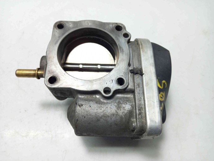 Clapeta acceleratie Renault Megane 2 1.6 K4M 8200190230 2003-2008