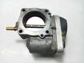 Clapeta acceleratie Renault Megane 2 1.6 K4M 8200190230 2003-2008
