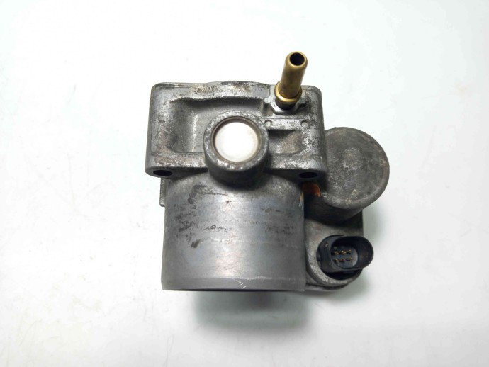 Clapeta acceleratie Renault Megane 2 1.6 K4M 8200190230 2003-2008