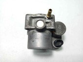 Clapeta acceleratie Renault Megane 2 1.6 K4M 8200190230 2003-2008