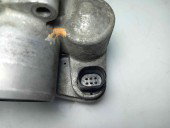 Clapeta acceleratie Renault Megane 2 1.6 K4M 8200190230 2003-2008