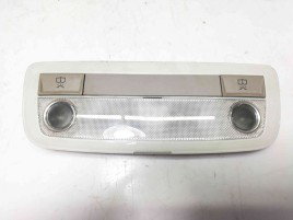 Plafoniera spate Mercedes C220 (W204) D651913 A2048204901 2007-2014