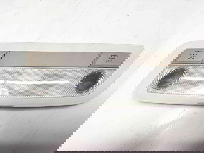 Plafoniera spate Mercedes C220 (W204) D651913 A2048204901 2007-2014