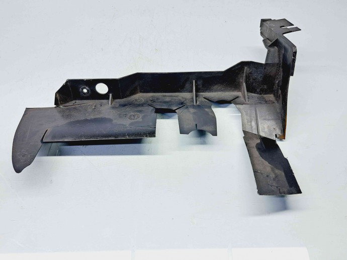 Deflector aer Skoda Octavia 2 Combi (1Z5) [Fabr 2004-2013] 1Z0121284B
