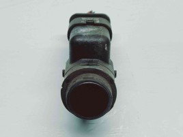  Senzor parcare AUDI A6 (4G5, C7) [Fabr 2011-2017] 1S0919275A