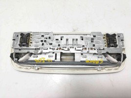 Plafoniera spate Mercedes C220 (W204) D651913 A2048204901 2007-2014