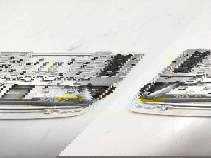 Plafoniera spate Mercedes C220 (W204) D651913 A2048204901 2007-2014