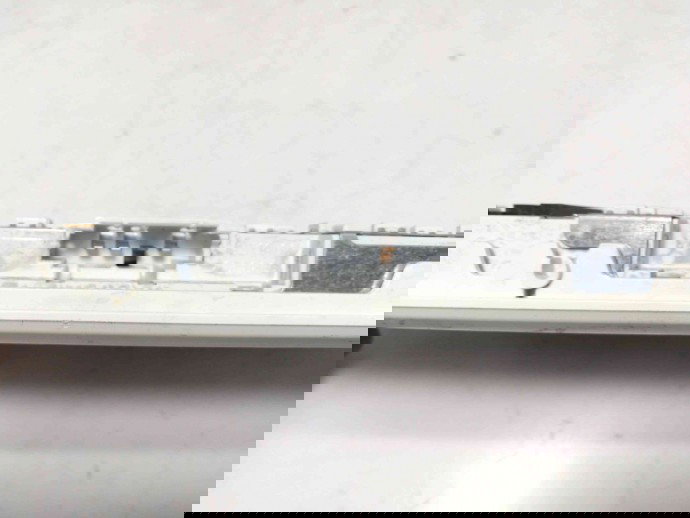 Plafoniera spate Mercedes C220 (W204) D651913 A2048204901 2007-2014