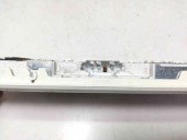 Plafoniera spate Mercedes C220 (W204) D651913 A2048204901 2007-2014