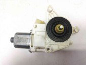 Motoras geam stanga fata Mercedes C220 (W204) D651913 A2048200142 2007-2014