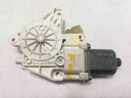 Motoras geam stanga fata Mercedes C220 (W204) D651913 A2048200142 2007-2014