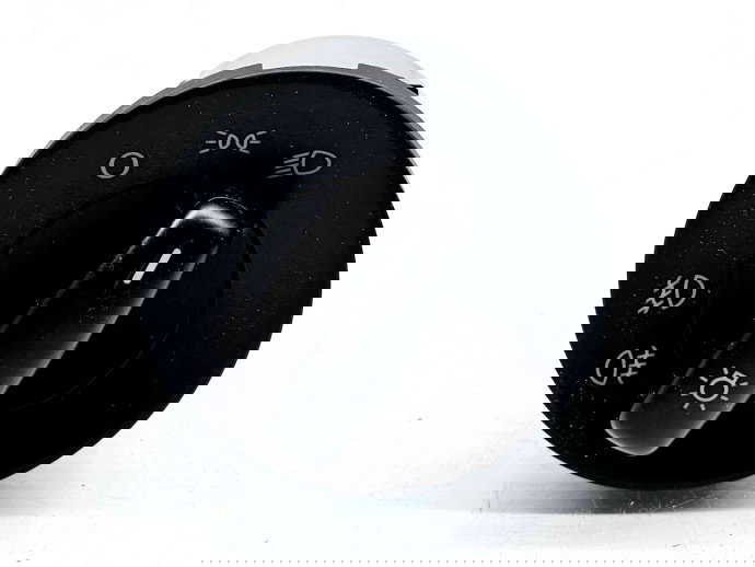   Bloc lumini Skoda Octavia 2 (1Z3) [Fabr 2004-2013] Facelift 1Z0941431K