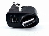   Bloc lumini Audi A3 Sportback (8PA) [Fabr 2004-2013] Facelift 8P2941531BB