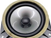   Boxa dreapta fata LEXUS IS II (GSE2, ALE2, USE2) [Fabr 2005-2013] 86160-53210