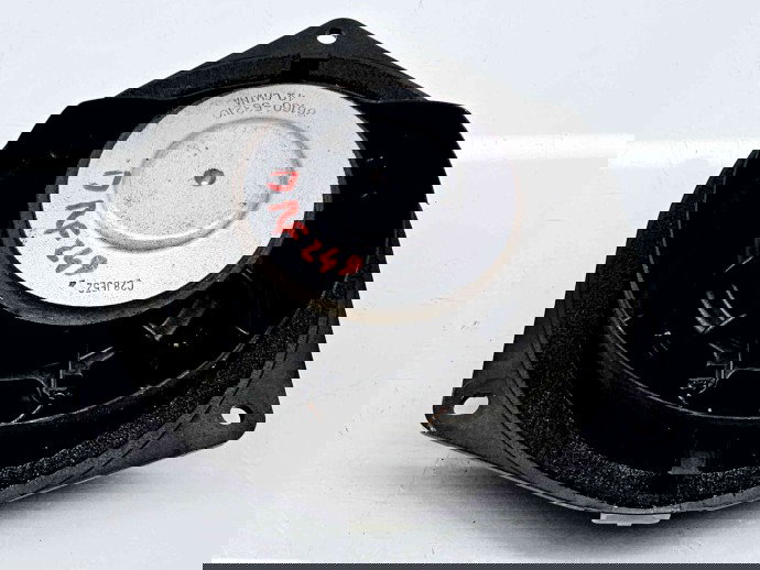   Boxa dreapta fata LEXUS IS II (GSE2, ALE2, USE2) [Fabr 2005-2013] 86160-53210