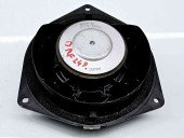   Boxa dreapta fata LEXUS IS II (GSE2, ALE2, USE2) [Fabr 2005-2013] 86160-53210