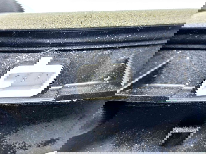   Boxa dreapta fata LEXUS IS II (GSE2, ALE2, USE2) [Fabr 2005-2013] 86160-53210