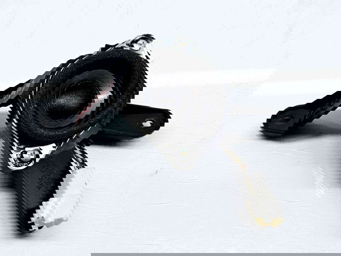   Boxa dreapta fata LEXUS IS II (GSE2, ALE2, USE2) [Fabr 2005-2013] 86160-53240