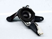   Boxa dreapta fata LEXUS IS II (GSE2, ALE2, USE2) [Fabr 2005-2013] 86160-53240