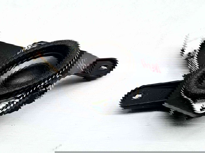   Boxa dreapta fata LEXUS IS II (GSE2, ALE2, USE2) [Fabr 2005-2013] 86160-53240