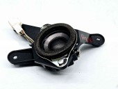   Boxa dreapta fata LEXUS IS II (GSE2, ALE2, USE2) [Fabr 2005-2013] 86160-53240