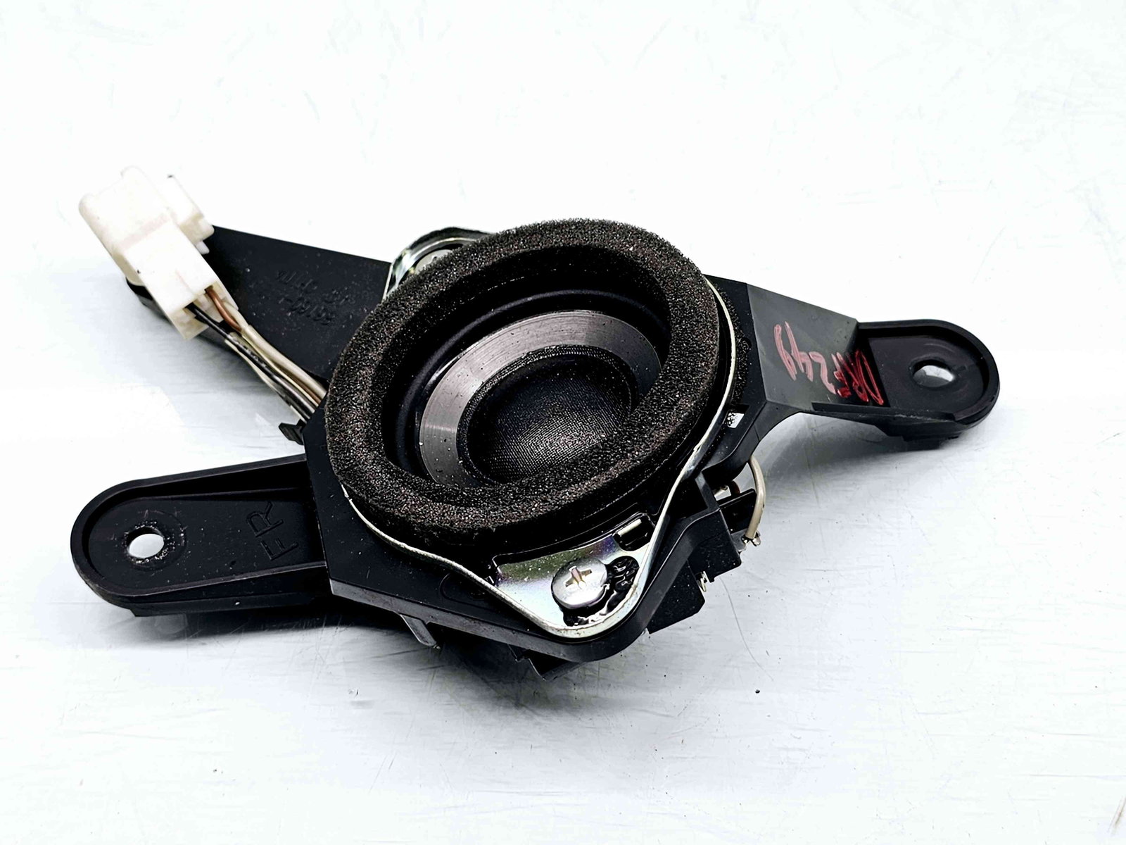 Boxa dreapta fata LEXUS IS II (GSE2, ALE2, USE2) [Fabr 2005-2013] 86160-53240 - imagine 2