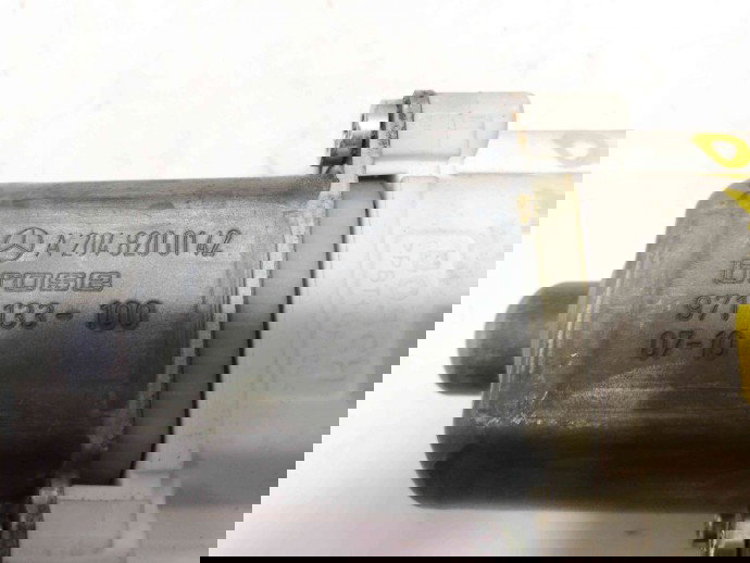 Motoras geam stanga fata Mercedes C220 (W204) D651913 A2048200142 2007-2014