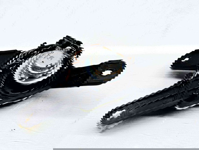   Boxa dreapta fata LEXUS IS II (GSE2, ALE2, USE2) [Fabr 2005-2013] 86160-53240