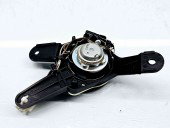   Boxa dreapta fata LEXUS IS II (GSE2, ALE2, USE2) [Fabr 2005-2013] 86160-53240