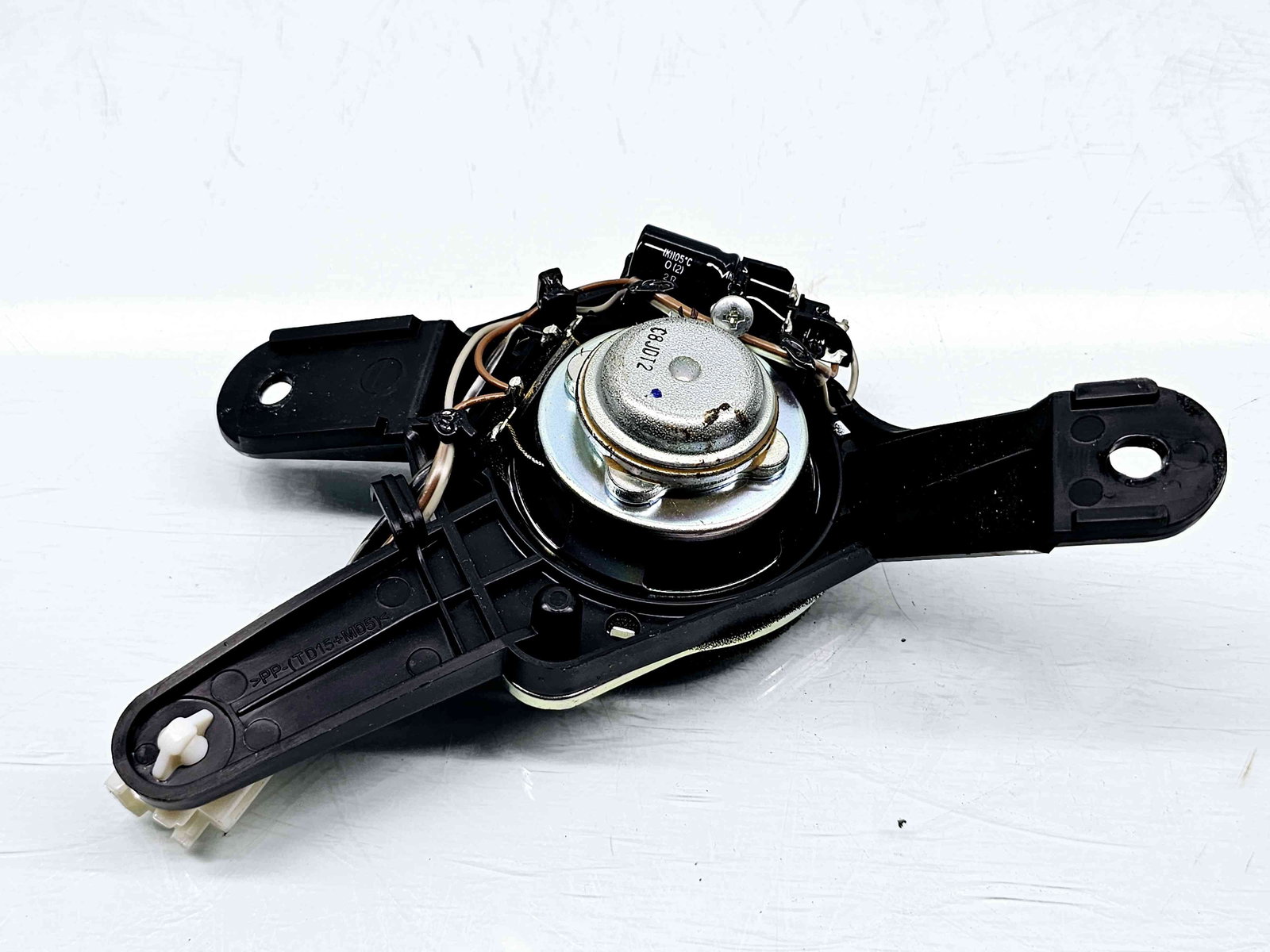 Boxa dreapta fata LEXUS IS II (GSE2, ALE2, USE2) [Fabr 2005-2013] 86160-53240 - imagine 3