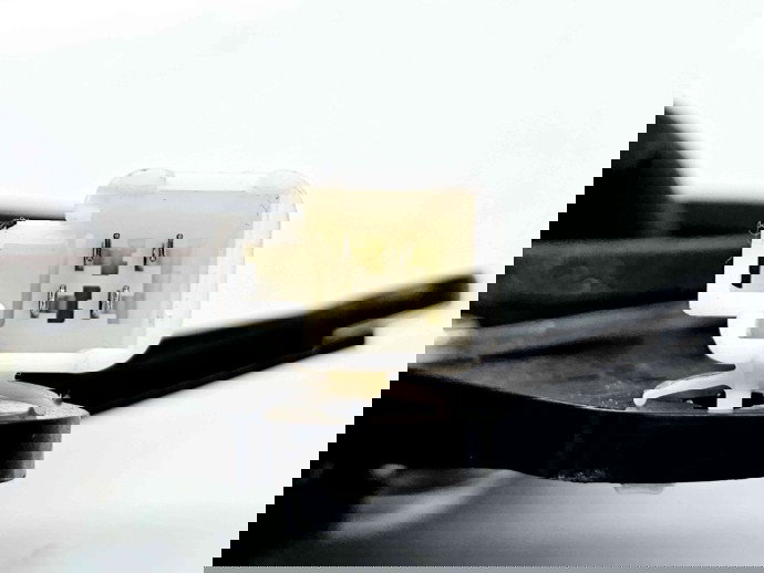   Boxa dreapta fata LEXUS IS II (GSE2, ALE2, USE2) [Fabr 2005-2013] 86160-53240