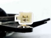   Boxa dreapta fata LEXUS IS II (GSE2, ALE2, USE2) [Fabr 2005-2013] 86160-53240