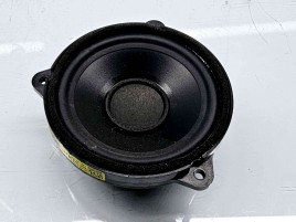   Boxa dreapta fata Jaguar XF (X250) [Fabr 2008-2015] Facelift BJ32-18808-CC