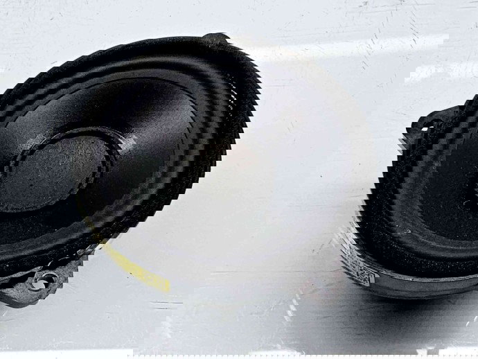   Boxa dreapta fata Jaguar XF (X250) [Fabr 2008-2015] Facelift BJ32-18808-CC