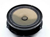   Boxa dreapta fata Skoda Octavia 2 (1Z3) [Fabr 2004-2013] Facelift 1Z0035411N