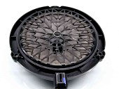   Boxa dreapta fata Peugeot 2008 [Fabr 2013-prezent] 9809320180