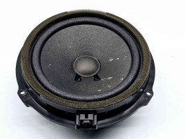   Boxa dreapta fata Ford C-Max 2 [Fabr 2010-2015] AA6T-18808-AA