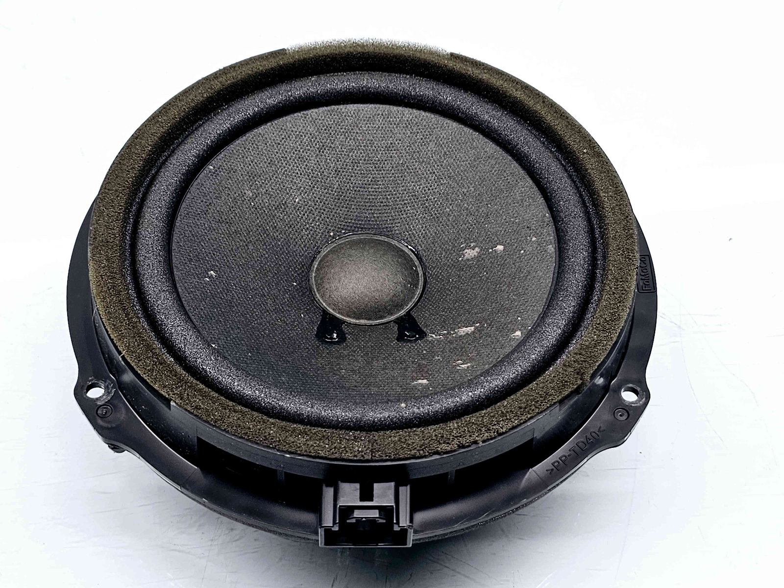 Boxa dreapta fata Ford C-Max 2 [Fabr 2010-2015] AA6T-18808-AA - imagine 1