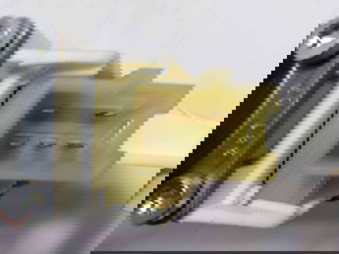 Motoras geam stanga fata Mercedes C220 (W204) D651913 A2048200142 2007-2014